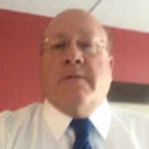 Meet your Posher, Dean